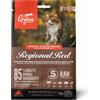 WONDERFOOD SpA Regional Red Senza Cereali per Gatti Orijen 1,8Kg