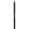 COLLISTAR SpA PROFESSIONALE MATITA KAJAL 1NE