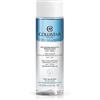 COLLISTAR SpA SOLUZIONE BIFASICA STRUCCANTE