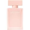 SHISEIDO COSMETICI ITALIA SpA NARCISO HER MUSC NUDE EDP 50ML