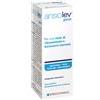 SPECCHIASOL SRL ANSIOLEV INSTANT GTT 20ML