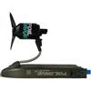 Foil Drive Assist Slim with Slim Endurance Battery
