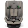 Foppapedretti Seggiolino Auto 9-36 Kg Isofix / 15M - 12 Anni / 76-150 cm / Gruppo 1-2-3 colore Desert - PitStop I-Size