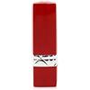 Dior Christian Dior Rouge Ultra Care Lipstick Lippenstift 736 Nude, 3.2 G