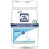 VET LINE SALUTE SNELLI - 400gr