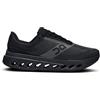 On Scarpe running uomo On Cloudsurfer Next Wide Black/Eclipse EUR 44