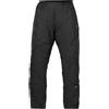Tucano urbano pantalone Pantawarm