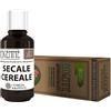 L'Energia delle Piante Ecogemme Secale Cereale 50 ml