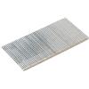 Bosch Accessories Bosch 5000x Chiodi senza testa PRO BN18 | Lunghezza 30 mm,