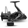 ANACONDA KAYFUN XR-14000 WILZSAN2742140