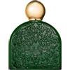 M.Micallef Secrets Of Love Ma Nature Eau De Parfum 100ml