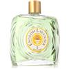 Atkinsons English Lavender Eau de Toilette (unisex) 320 ml variante Imballaggio nuovo