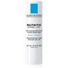 LA ROCHE POSAY-PHAS L'OREAL POSAY La Roche Posay NUTRITIC LABBRA Stick 4,7ml