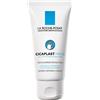 LA ROCHE POSAY-PHAS La Roche Posay Cicaplast Mains - Crema Mani Riparatrice 50 ml