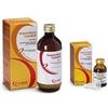 Candioli DEPURATORE 20ML