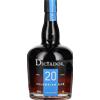 Dictador - Destilería Colombiana Rum Dictador 20 Y Cl 70 70 cl