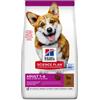 Hill's Adult Small & Mini Agnello/Riso per cane 1,5 kg