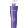 DEBORAH GROUP Srl BIOPOINT CONTROL CURLY GEL 200 ML