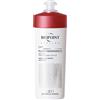 DEBORAH GROUP Srl BIOPOINT FLUIDO R/RICCI 200 ML