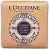 L'OCCITANE ITALIA Srl Sapone Extra Dolce Karité L'Occitane En Provence 100g