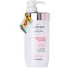 DEBORAH GROUP Srl BODY CARE CREMA IDRATANTE500ML