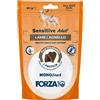 SANYPET SpA F10 MONO SNACK SE DOG AA AGN80