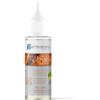 LDCA Sas Dermoscent Essential Oto 100ml
