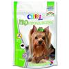 CHEMI-VIT Srl CLIFFI PRO HYPOALLERGENIC 100G