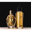 Million Gold For Her Rabanne 50ml Ricarica