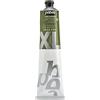 PEBEO Pébéo - Olio fine XL 200 ML - Pittura ad Olio Giallo certosino - Pittura ad Olio Pébéo - Chartreuse Giallo 200 ml