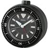 Seiko Clocks Sveglia QHE207K