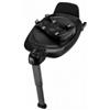 Nuna Base auto Next Isofix di Nuna