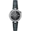 Tissot Orologio Tissot Donna T1520101603800