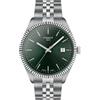 Tissot Orologio Tissot Uomo T1564101109100