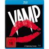 375 Media Vamp