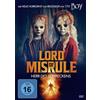 PLAION PICTURES Lord of Misrule - Herr des Schreckens
