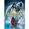 Plaion Pictures Polaris - Kriegerin der Eiswüste