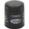 Magneti Marelli X93 Filtro Olio