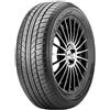 Nankang N607+ A/S - 215/70R16 100H - Pneumatico 4 stagioni