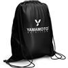 Yamamoto Nutrition Sacca di Nylon