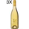 (3 BOTTIGLIE) Franz Haas - Moscato Giallo 2023 - Vigneti delle Dolomiti IGT - 75cl