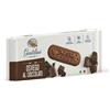 Gentilini - Osvego al Cioccolato - 250g