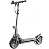 JOYOR Y6-S Electric Scooter 18Ah Battery 500W Motor Up to 60KM Mileage Range 10 Inch Wheel 40Km/h Max Speed