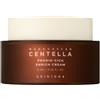 SKIN1004 Madagascar Centella Probio-Cica Enrich Crema Viso 15 ml