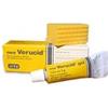 Neo verucid gel 5ml - NEO VERUCID - 902323423