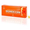 Angelini Momenxsin 200 mg/30 mg 12 Compresse
