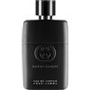 Gucci Guilty Pour Homme - Eau De Parfum 50 ml