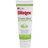 Blistex Crema Mani Intensiva 75 ml