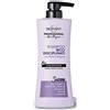 Biopoint Hair Program Shampoo Ricci Disciplinati 400 ml