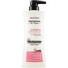 Biopoint Hair Program Shampoo Anticaduta 400 ml